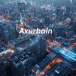 axurbain