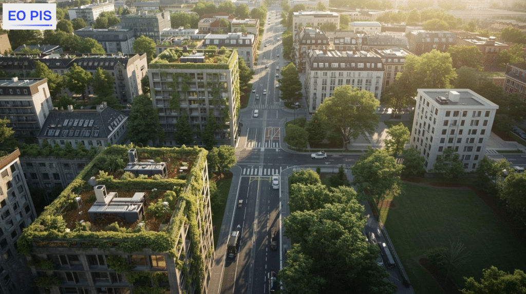 untitled design (10)