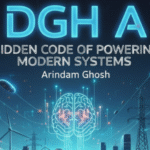 DGH A: Hidden Code of Powering Modern Systems