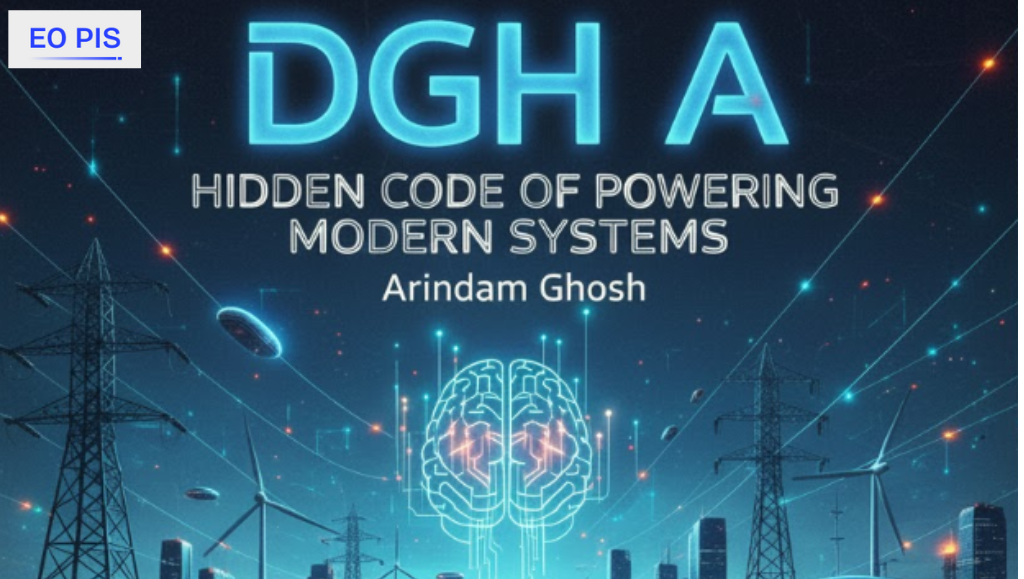 DGH A: Hidden Code of Powering Modern Systems