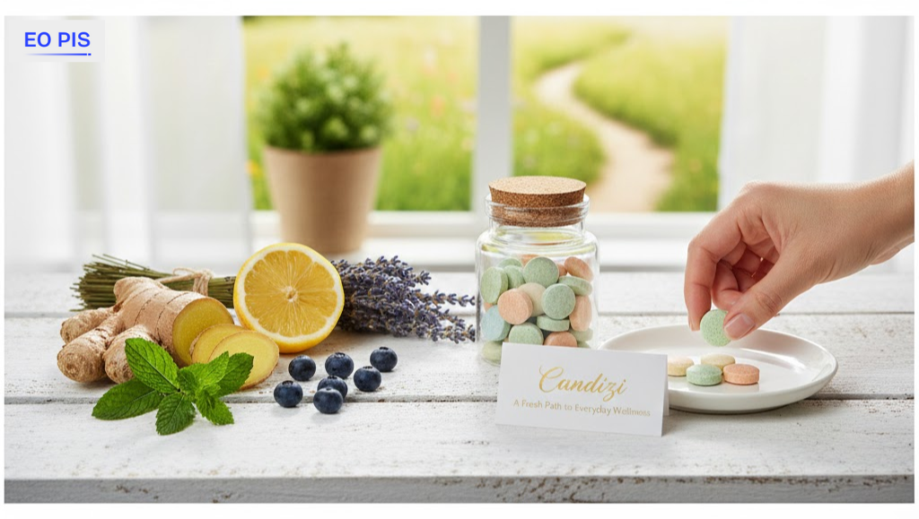 Candizi: Benefits, Ingredients, Safety, and Wellness Tips untitled design (16)