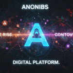 untitled design (19)