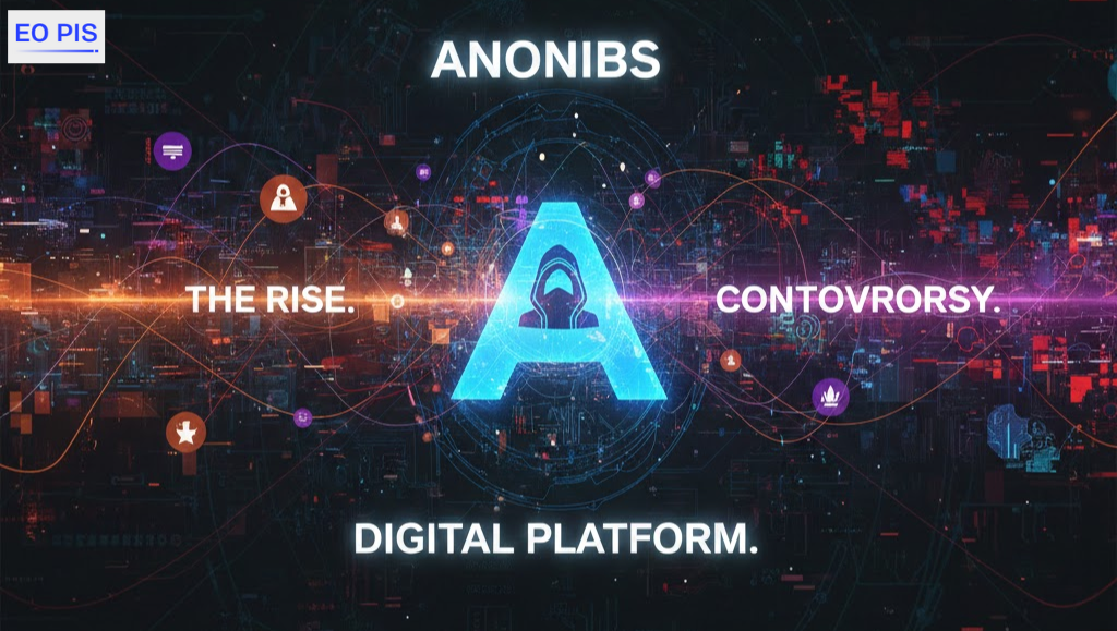 untitled design (19)