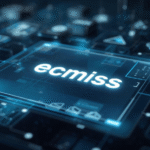 ecmiss transforming digital platform with smart tools