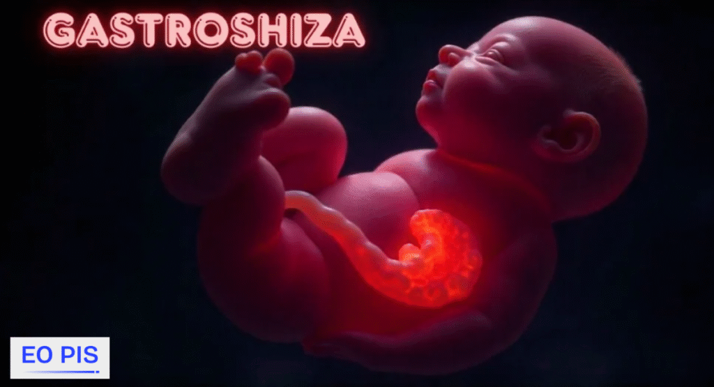 Gastroshiza: Causes, Diagnosis, and Effective Treatment gastroshiza causes diagnosis and effective treatment