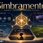 Simbramento