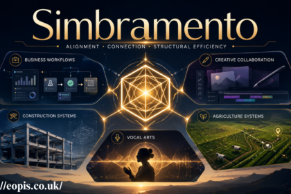 Simbramento