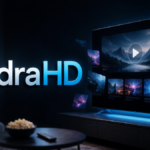 HydraHD