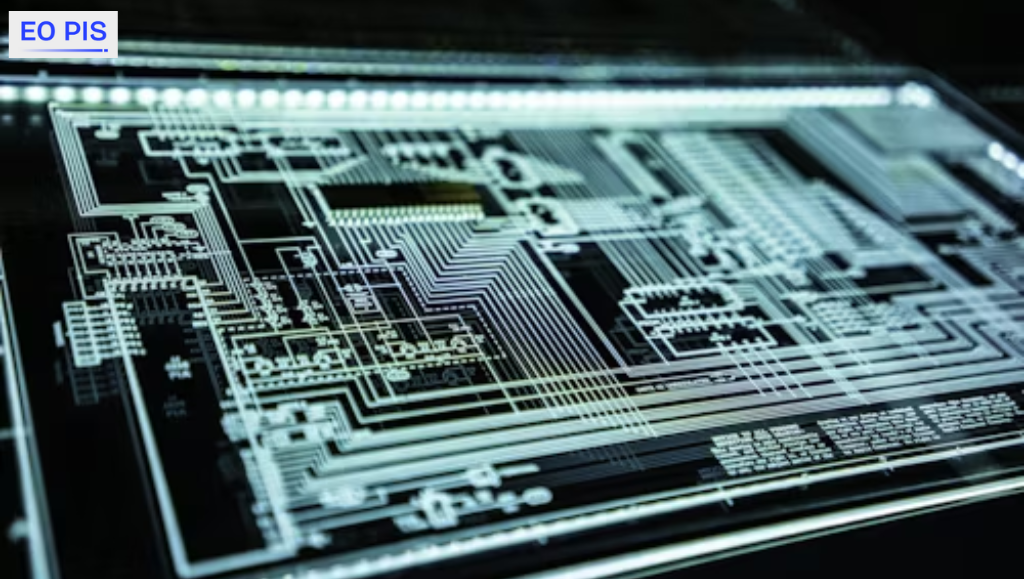 repmold revolutionizing manufacturing with technology