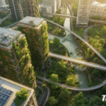 tarnplanen transforming urban spaces with sustainability