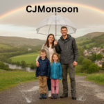 cjmonsoon