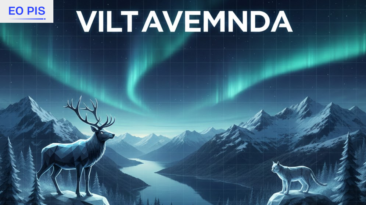Viltnemnda: