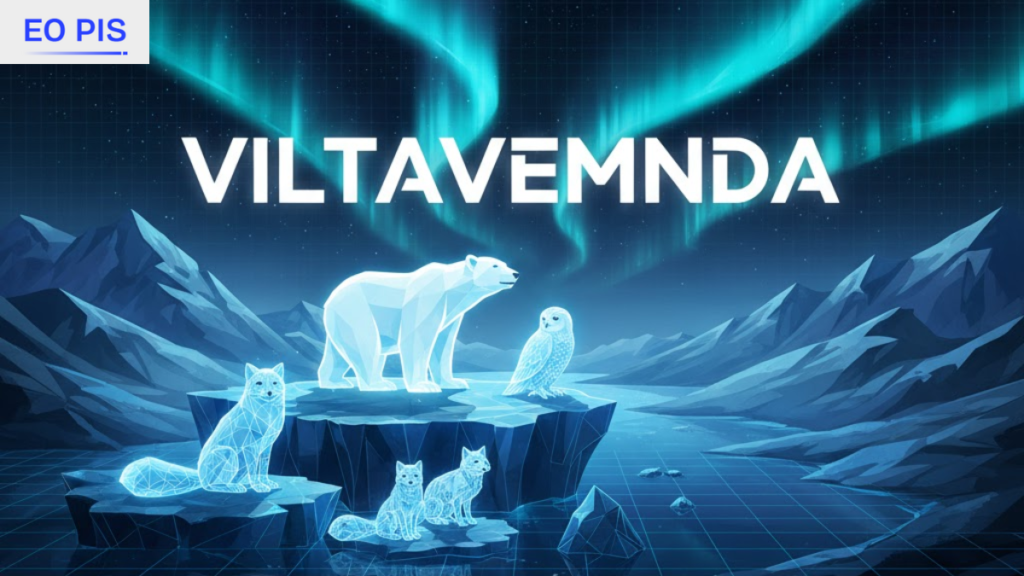 How Viltnemnda Works Structure and Decision-Making Viltnemnda