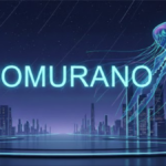 Nomurano: