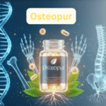 osteopur
