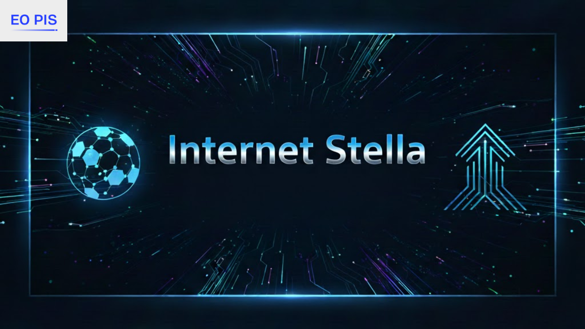 untitled design 2025 12 13t183825.888