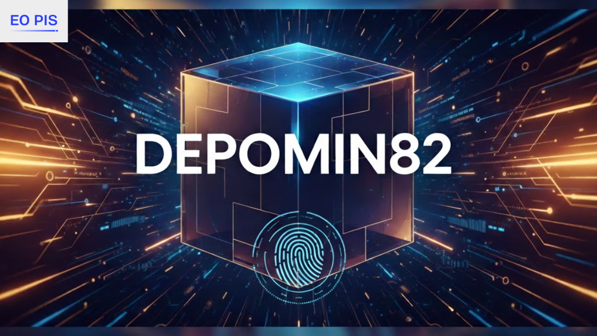 Depomin82