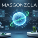 untitled design 2025 12 14t195041.776