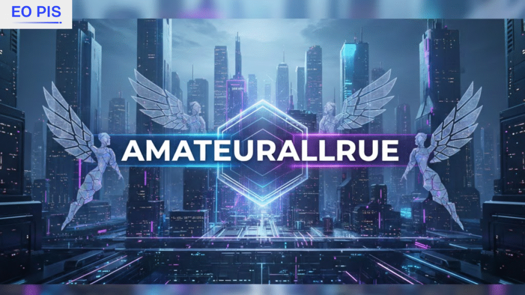 Amateurallrue 