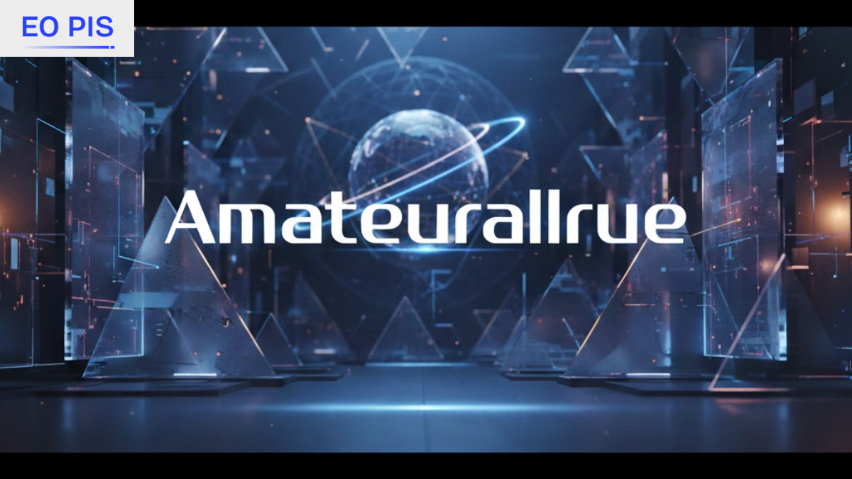 Amateurallrue:
