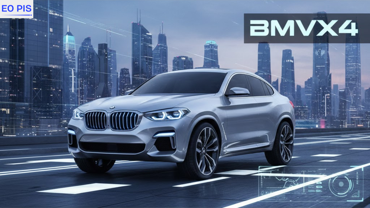 untitled design 2025 12 22t184046.686