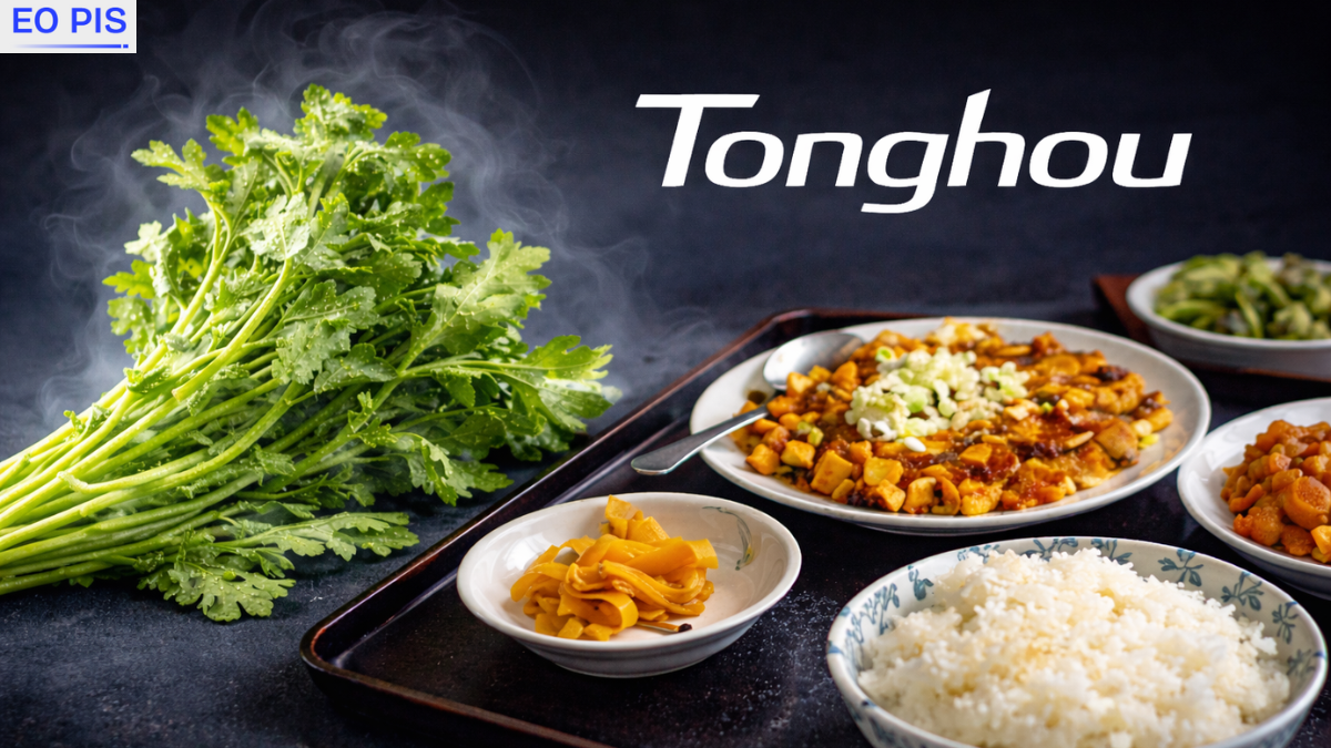 untitled design 2025 12 26t182947.089