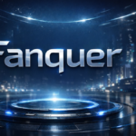 Fanquer