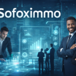 Sofoximmo