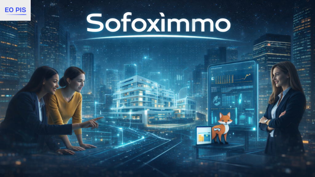 untitled design 2025 12 30t185105.975