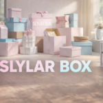 untitled design 2025 12 30t205228.241