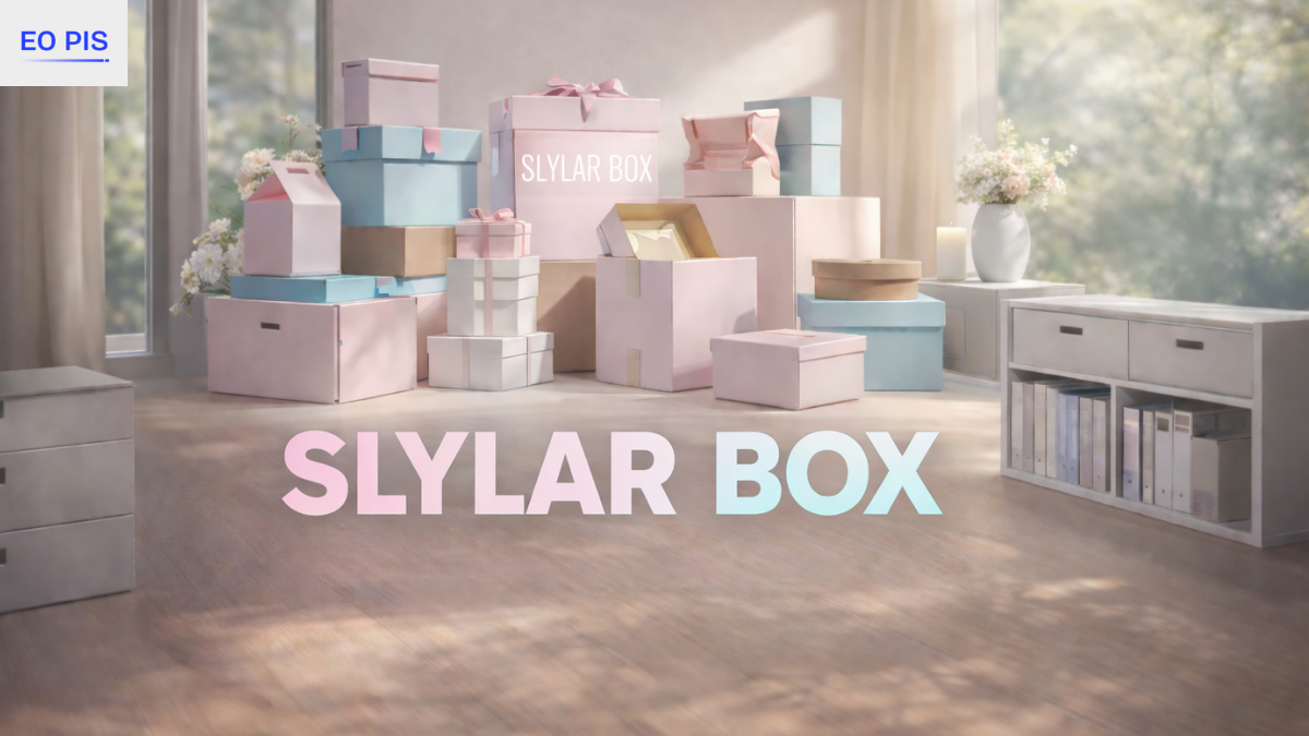 untitled design 2025 12 30t205228.241