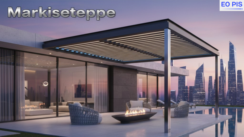 Installation, Maintenance, and Care Tips arkiseteppe