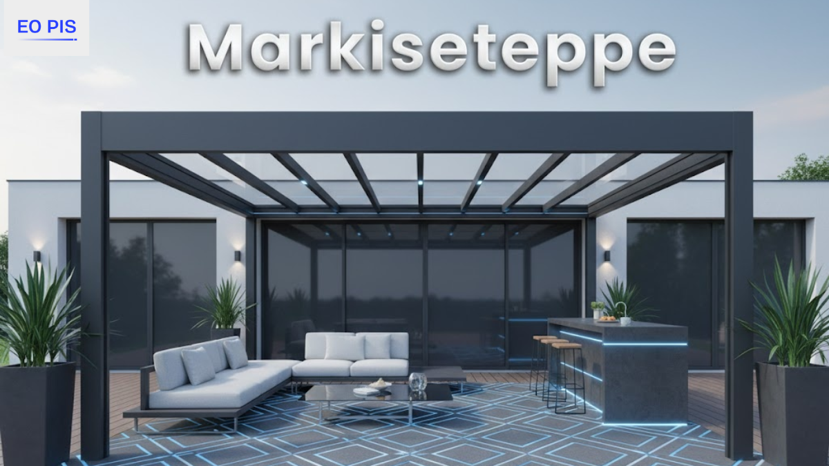 untitled design 2025 12 31t155316.888