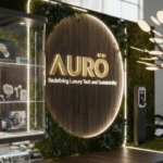 Aurö