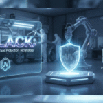 untitled design (30)