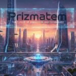 Prizmatem