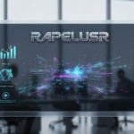Rapelusr