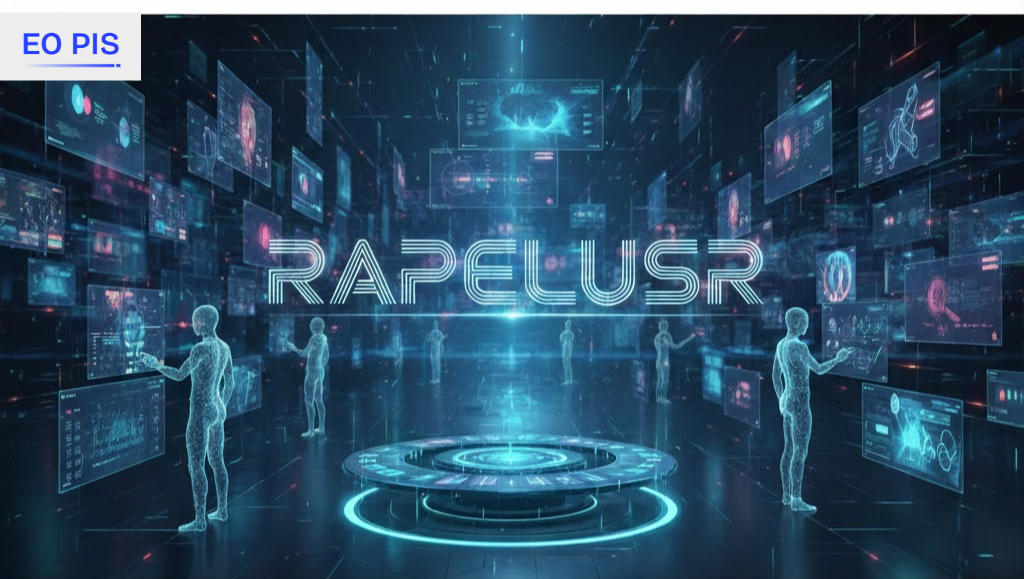 untitled design (50)