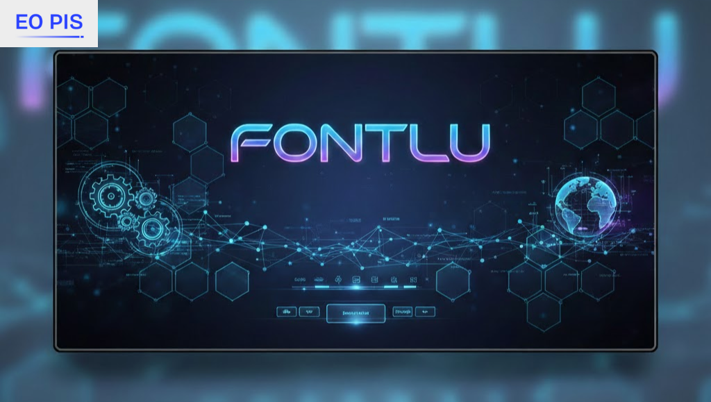 untitled design (51)