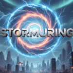 Stormuring