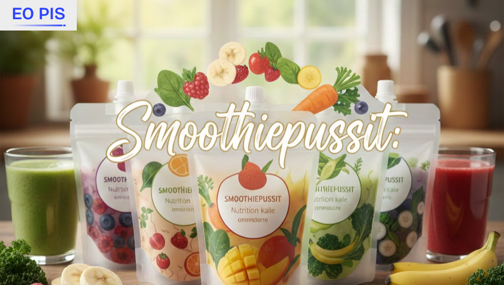 untitled design (63)