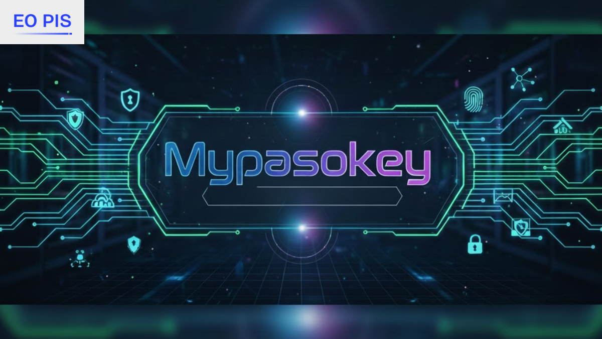 untitled design (92)