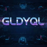 GLDYQL