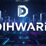 Dihward