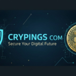 crypings com