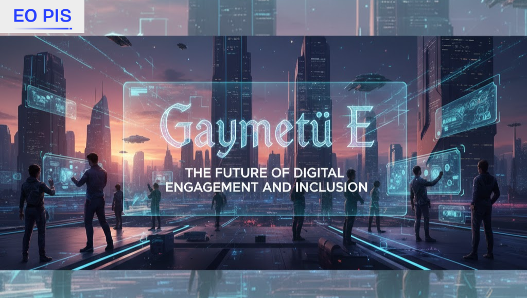 gaymetu e the future of digital engagement and inclusion (1)
