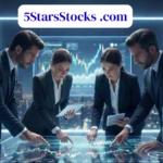 5starsstocks .com
