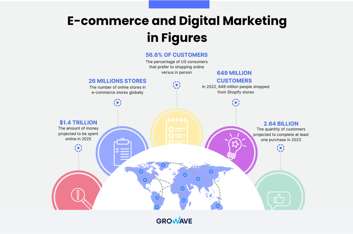 65e707f6db3bc441b2881263 xy0nda zkjv2 rwugdjl8hpgea9t11uikcb5zbhlilkchj3bswft6kd700hgtxysjrena92hrupsgf773rgzvse5d2anjjwingdz giem 1qp waohia7illvx6 6tagw 7cxodgh ykfti2ukqe w4