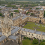 Rowdy Oxford Integris