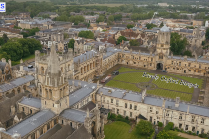 Rowdy Oxford Integris